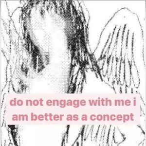 Meet your Posher, Aurora